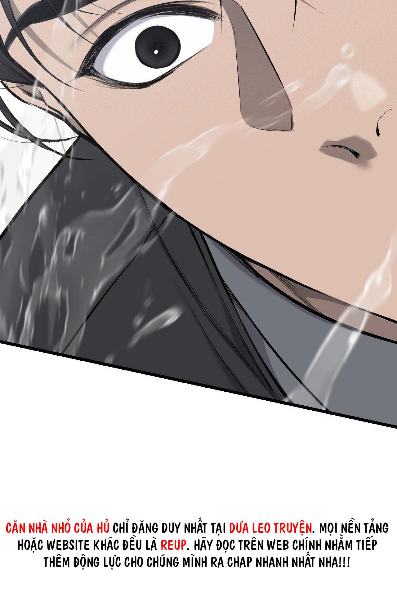 xx cặn bã chapter 26 64