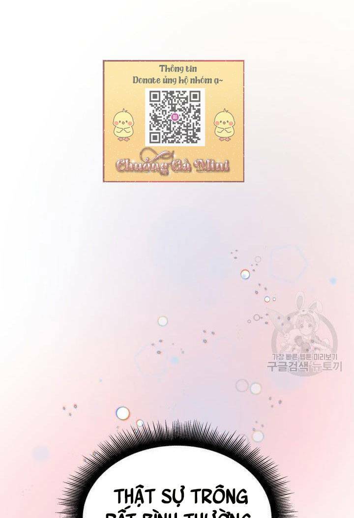 cô dâu của sói đen chapter 19 40