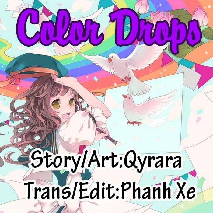 color drops chapter 3 1