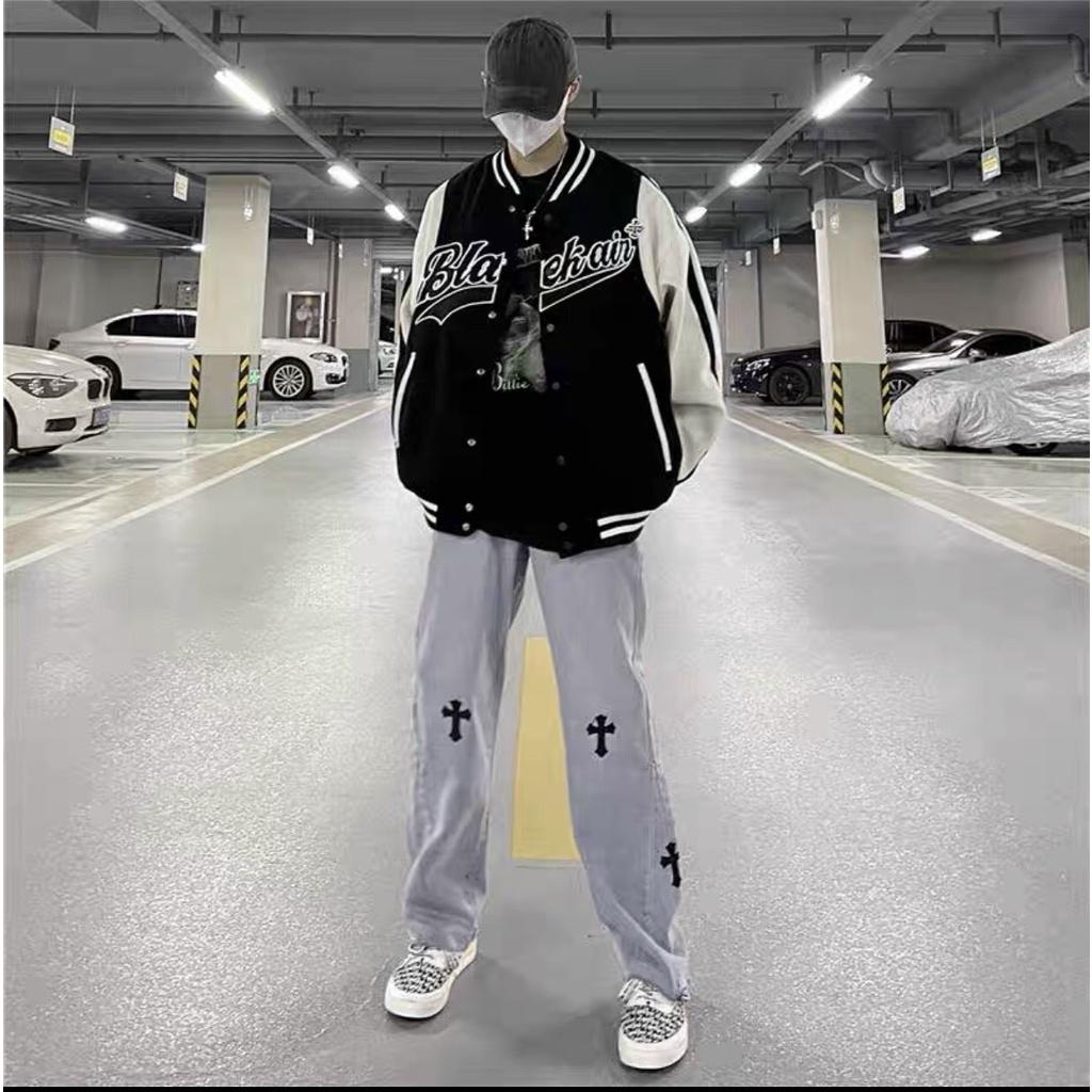 ÁO KHOÁC DÙ NAM NỮ UNISEX DÀY DẶN BIG SIZE CAO CẤP VẢI DÙ 2 LỚP CHỐNG NẮNG, CẢN GIÓ HOT TREND