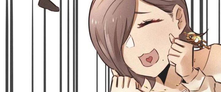 trải nghiệm trở thành huyết tộc chapter 0 15