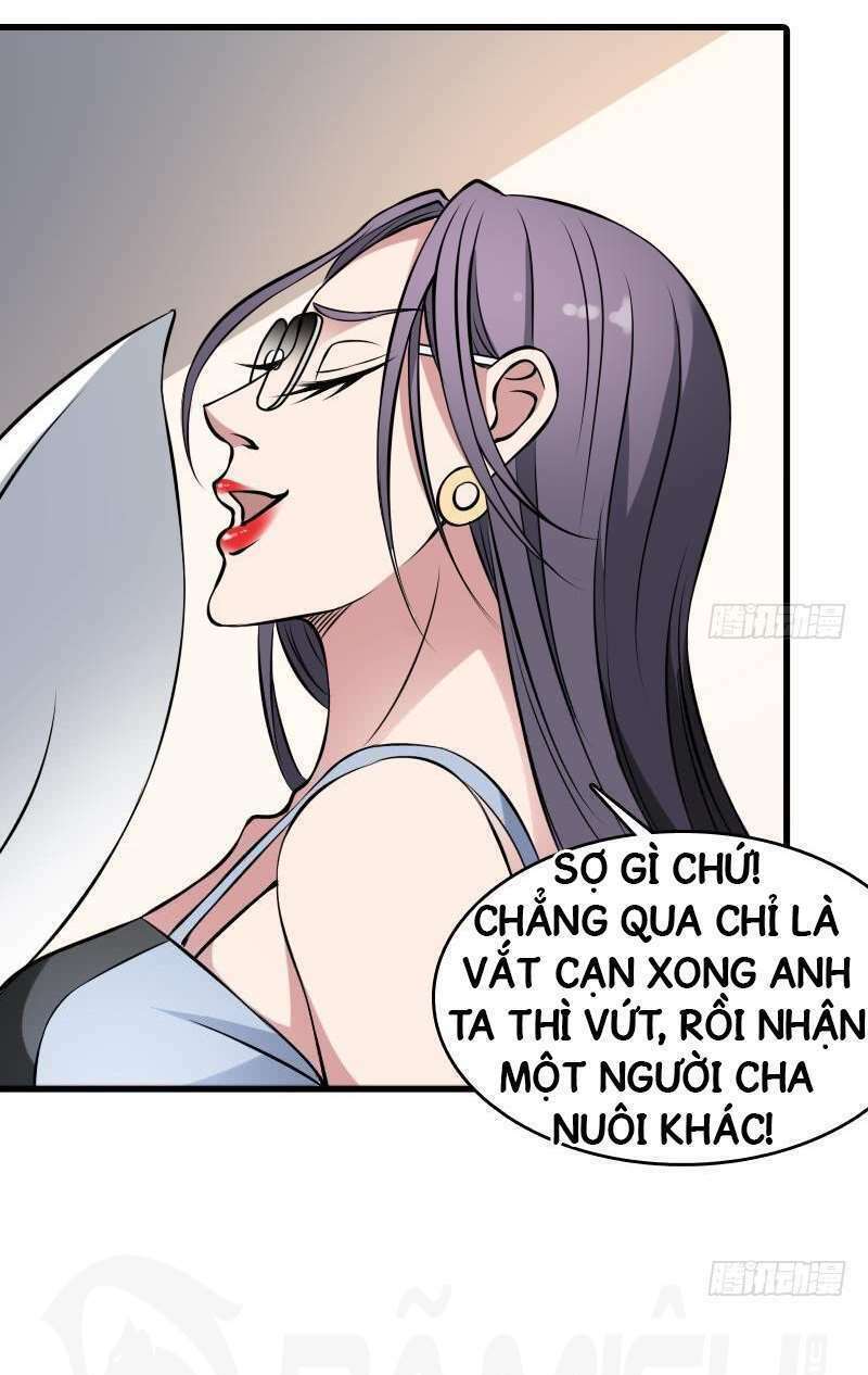 văn âm sư chapter 6 20