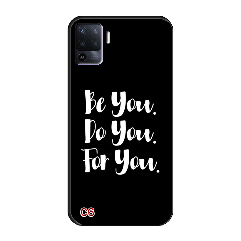 Ốp Lưng Dành Cho OPPO A94