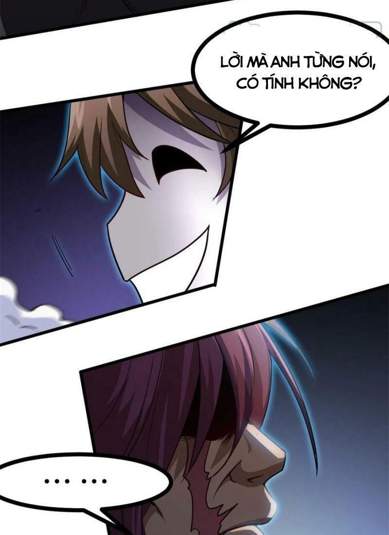 ta là hàn tam thiên chapter 63 23