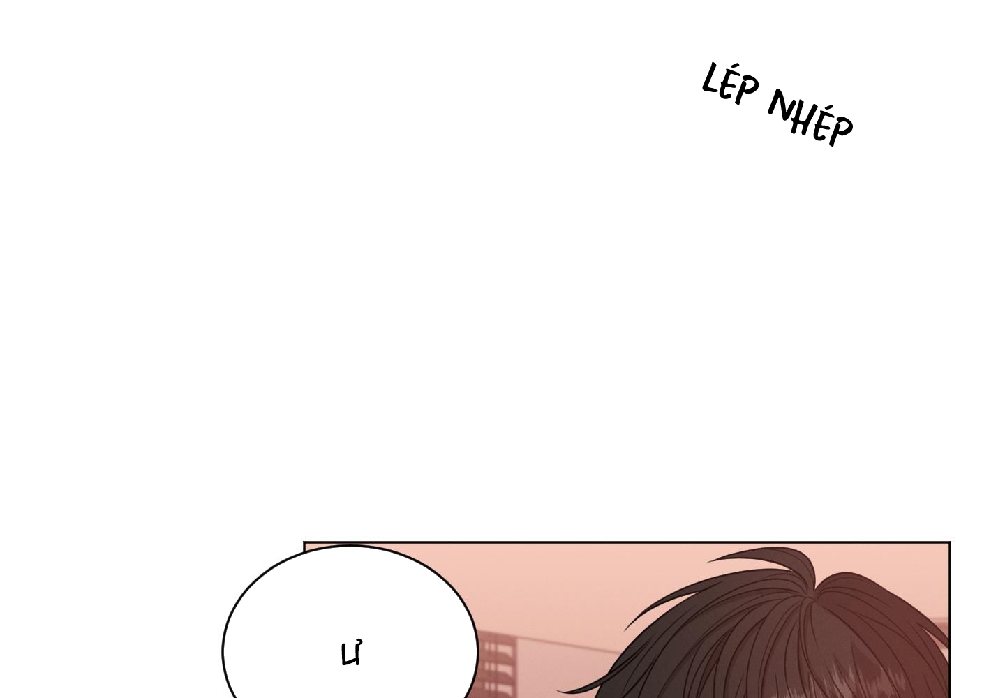 hội chứng minmotion chapter 19 82