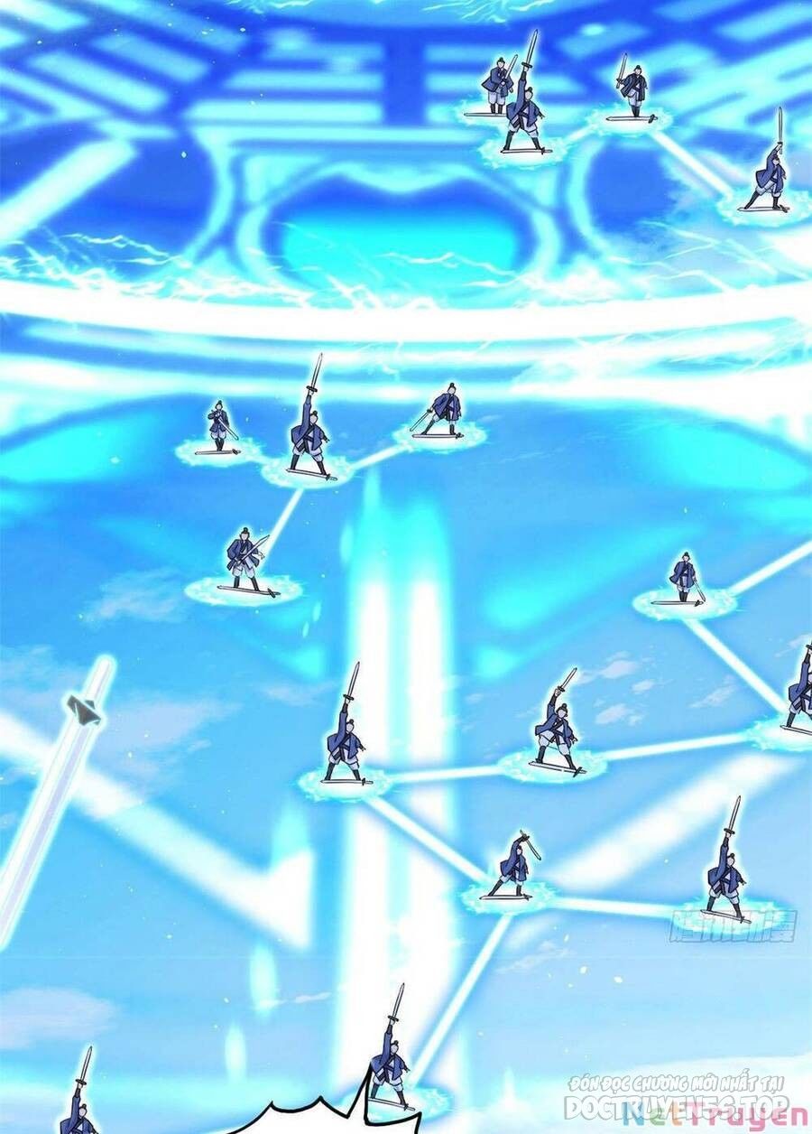 bắt đầu với kiếm vực, ta lặng lẽ tu luyện thành kiếm thần chapter 39 40
