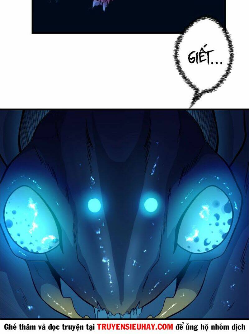 ta luyện dược thành thánh chapter 13 16