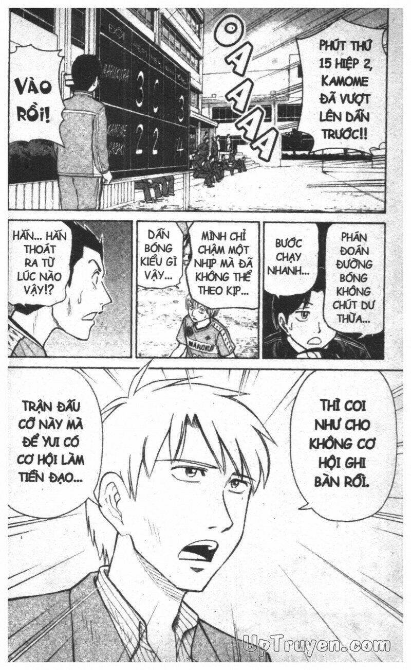 golden age chapter 4 172