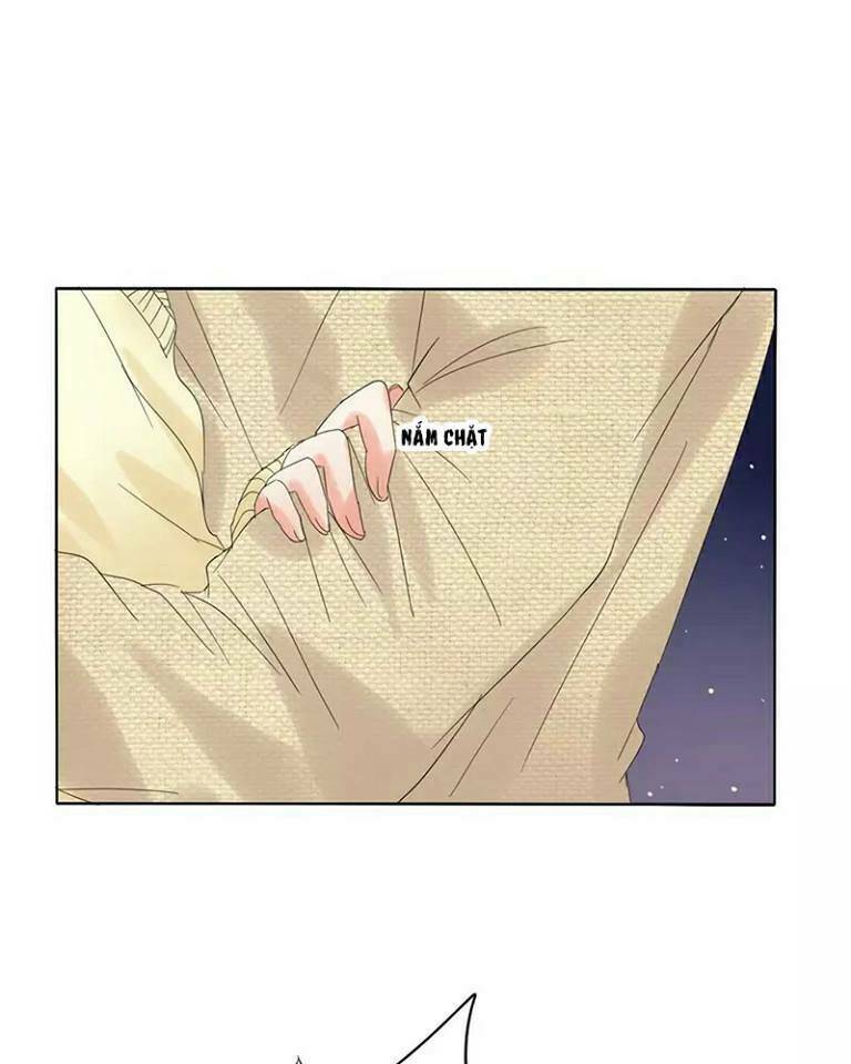 trẫm không phải là đại minh tinh chapter 10 11