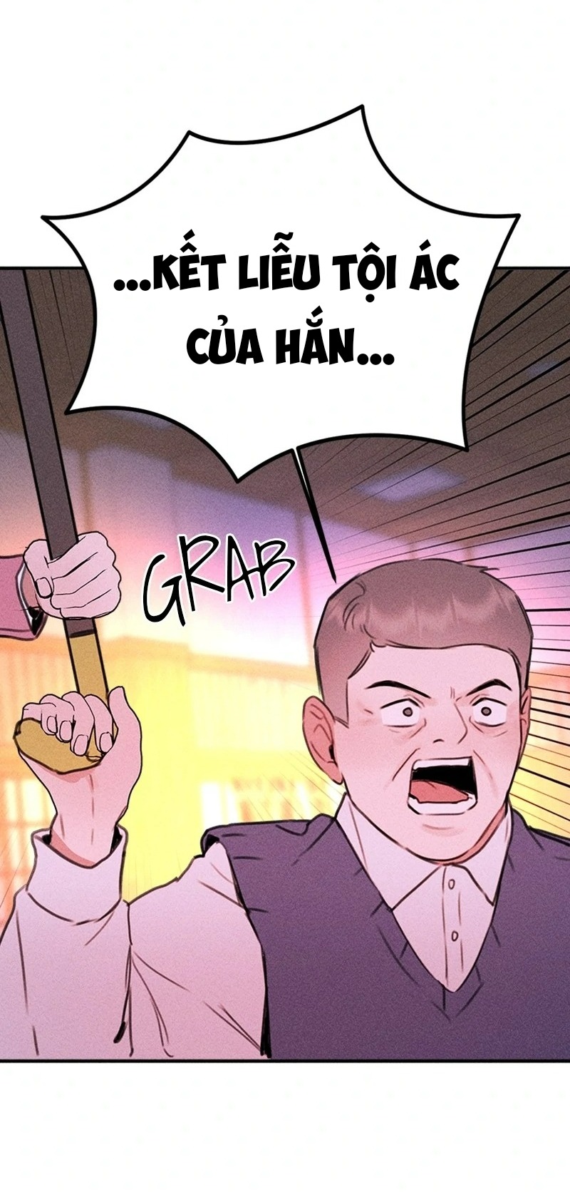 cuộc sống riêng của chị tôi chapter 44 53