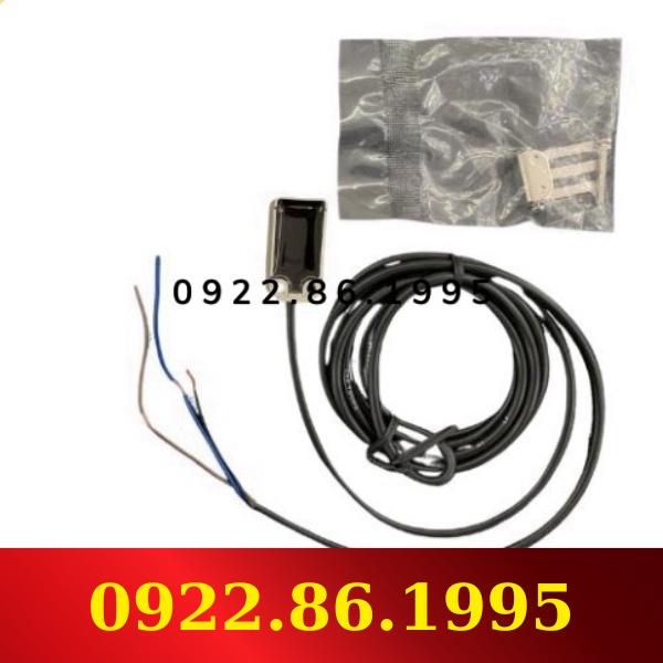 Cảm biến tiệm cận Autonics PSN17-8DP PNP NO 8mm 12-24VDC