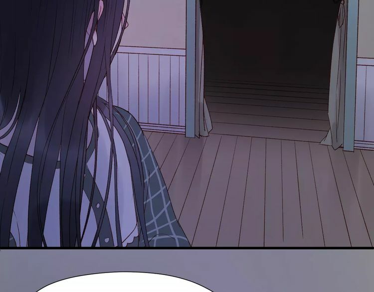 lượm được một tiểu hồ ly phần 2 chapter 8 78