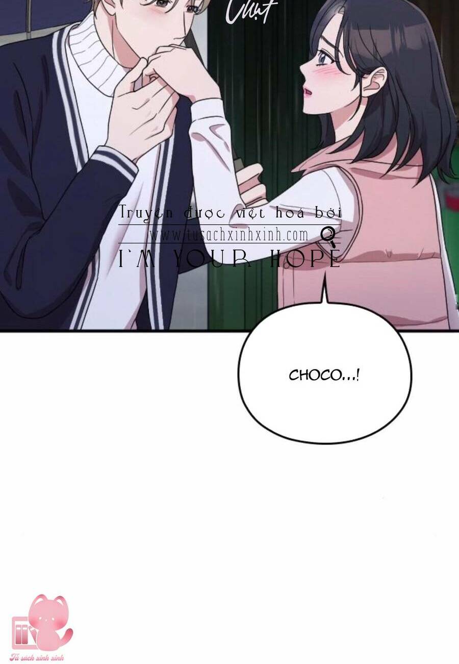 cô đi mà lấy chồng tôi đi chapter 64 33