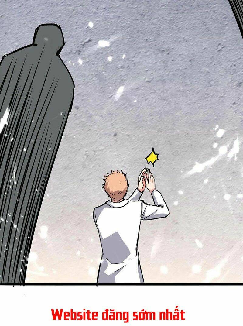 trọng sinh khí thiếu quy lai chapter 174 22