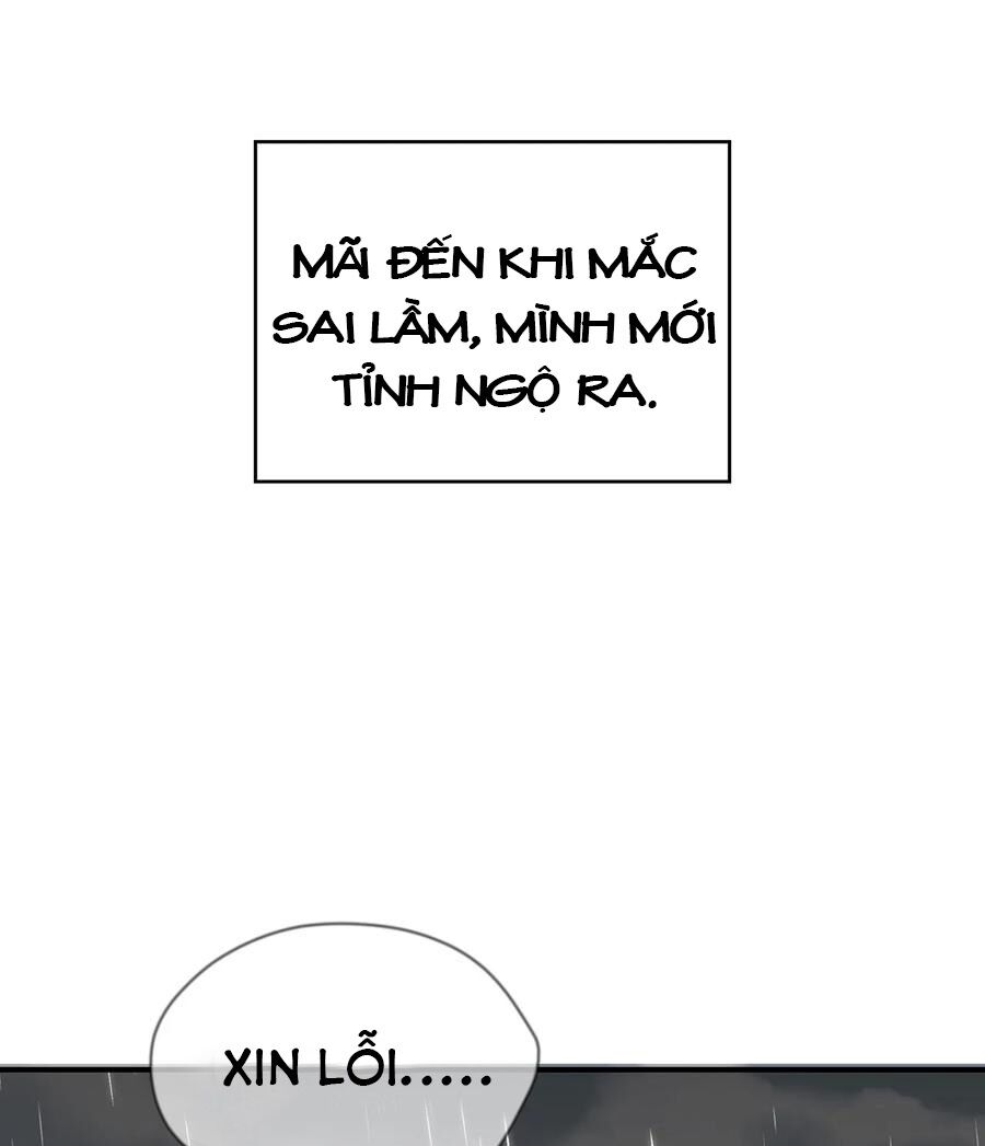 huynh khống công tước gả không được chapter 91.2 26