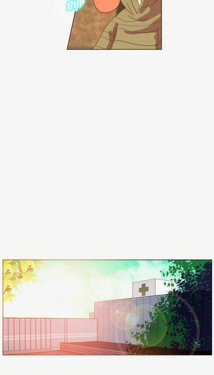 món quà từ chúa chapter 23 33