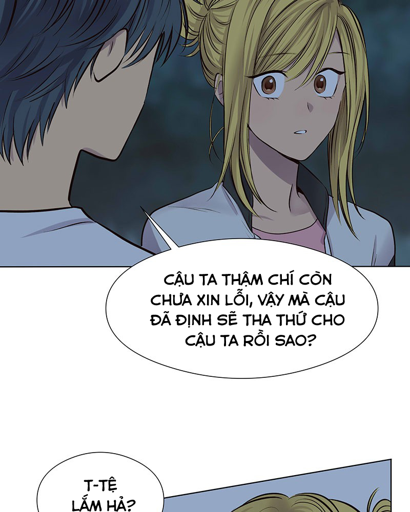 điều bí mật mà tôi luôn giữ kín chapter 60 55