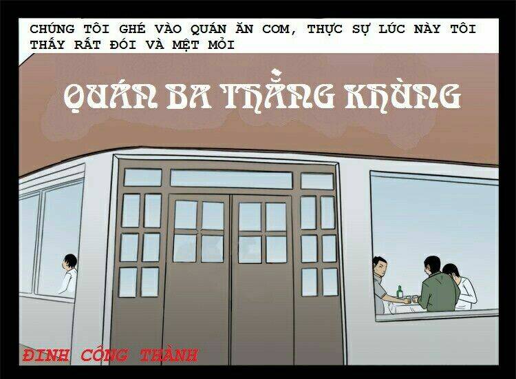 những sự kiện kỳ dị chapter 15 61