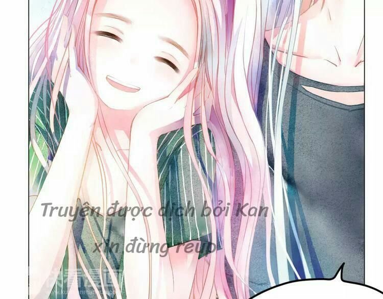 chuông và lá chapter 5.2 3