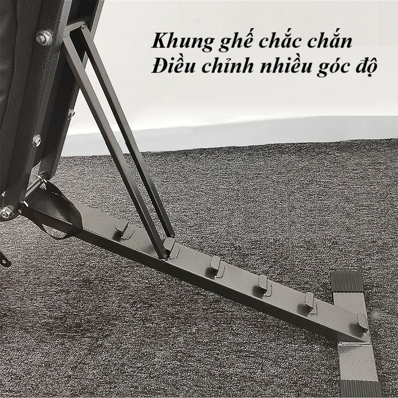 GHẾ TẬP TẠ ĐA NĂNG P189-3