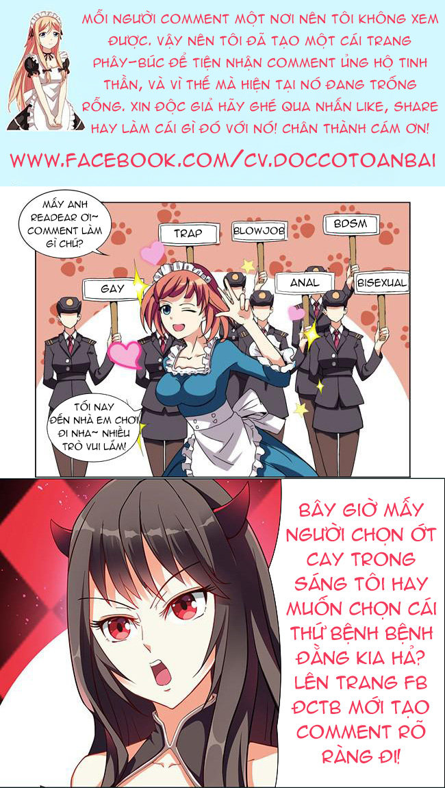 i am killer maid chapter 12 13