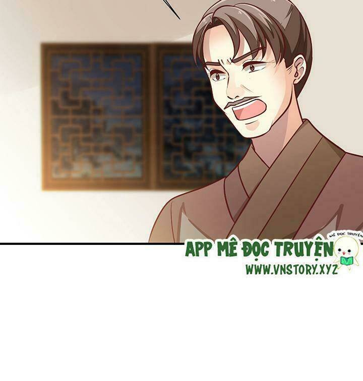 thái tử phi nhà ta thật hung hăng chapter 0 10