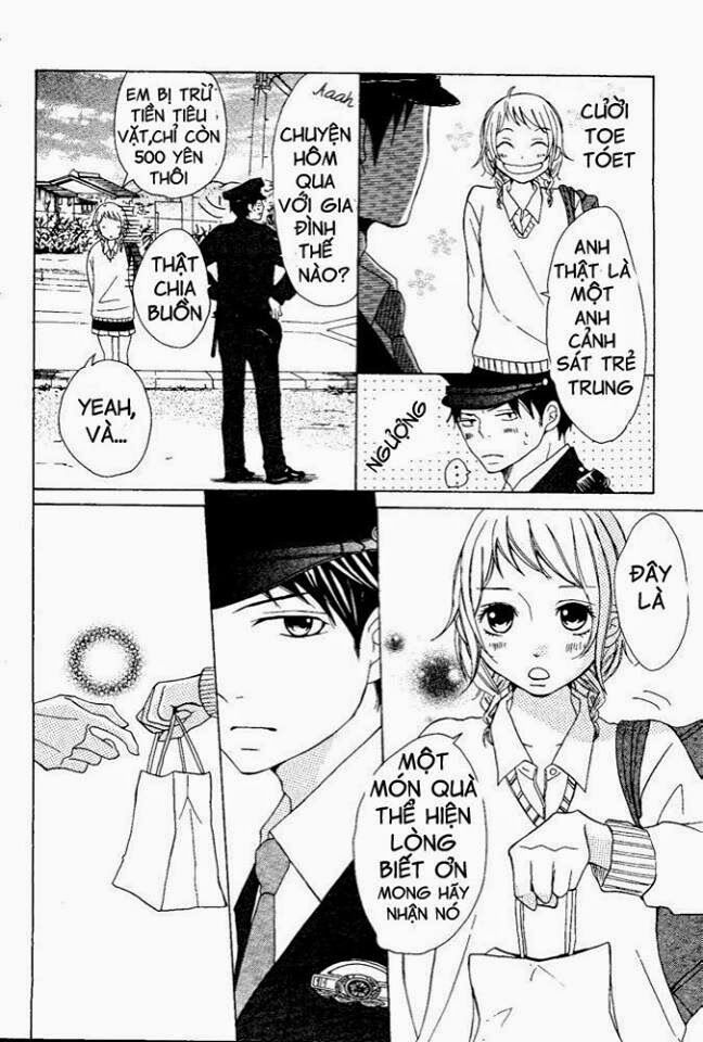 p to jk chapter 1 43