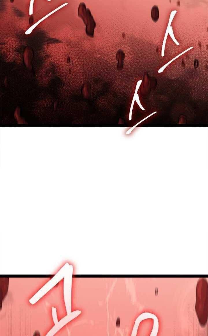 tôi trở lại thăng cấp một mình chapter 132 15