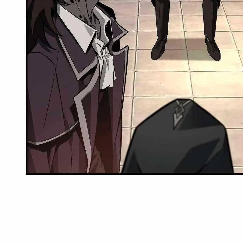 toàn trí độc giả - omniscient reader chapter 231 76