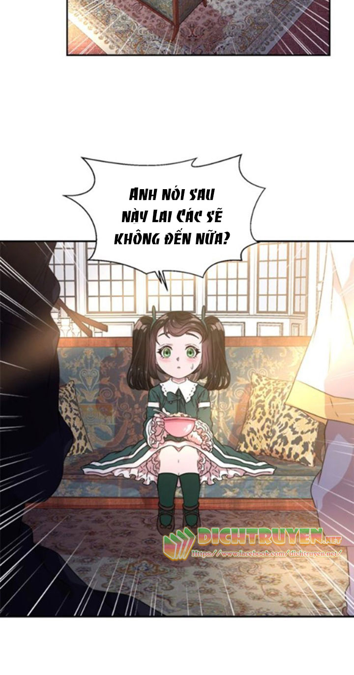 con gái bảo bối của ma vương chapter 9 34