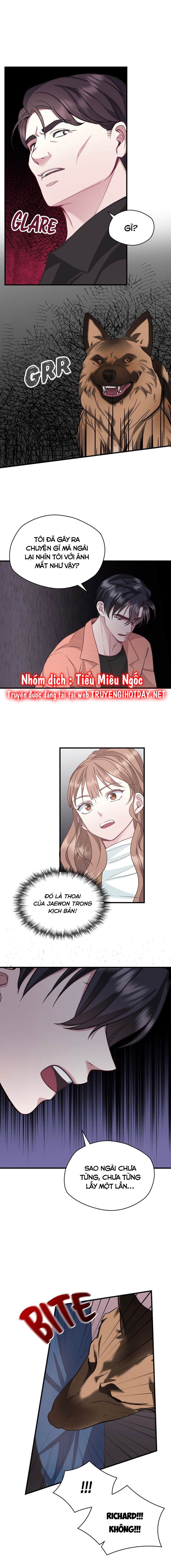 ngày mai chapter 40 9