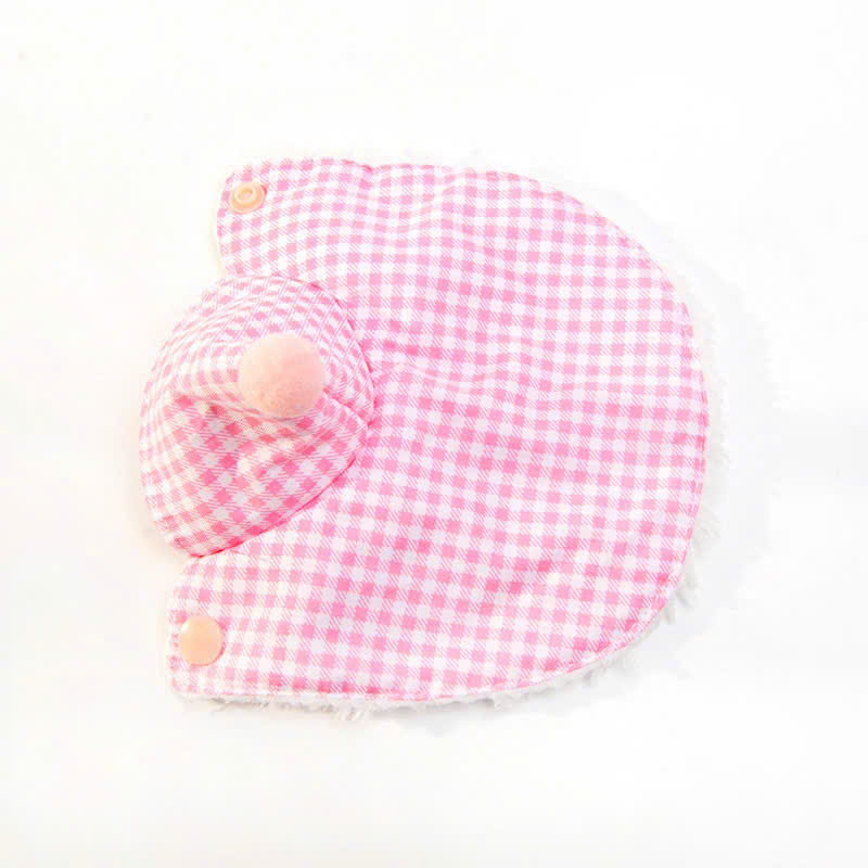 QUẦN ÁO CHO CHIM CẢNH CHIM VẸT CHIM PAROT CHIM SẺ DỄ THƯƠNG MÃ 2 XINH XẮN CHO CHIM THÚ CƯNG