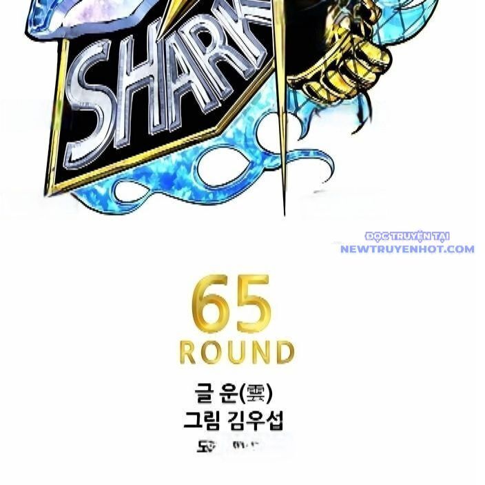 shark - cá mập chapter 285 14