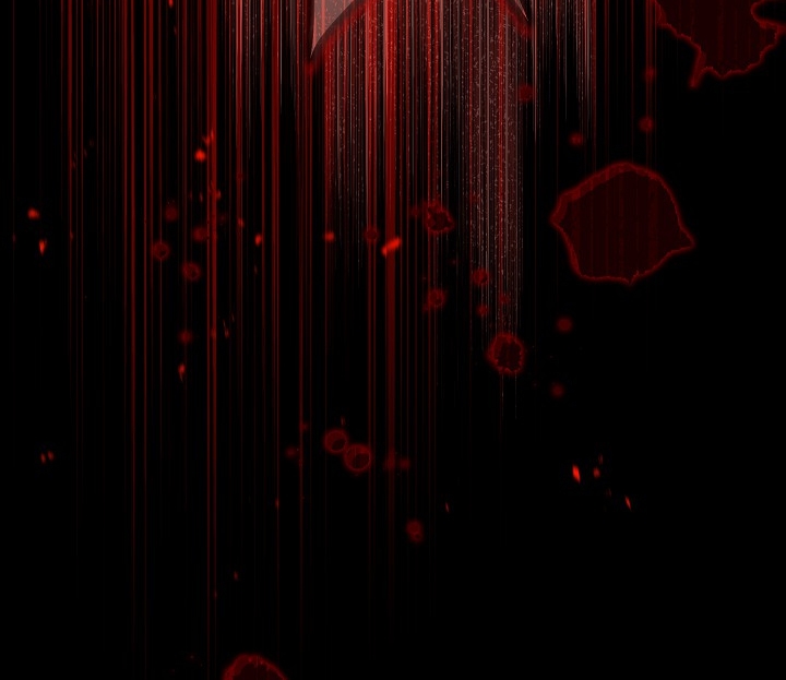 thật ra ta mới là hàng thật chapter 117.2 58