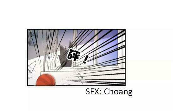 quy tắc của mỹ nam chapter 25 20