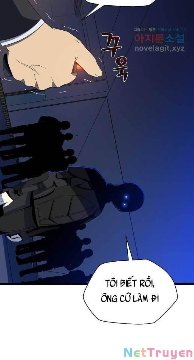 tiêu diệt đấng cứu thế chapter 123 16