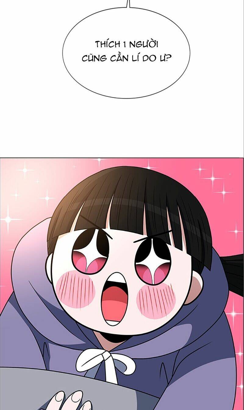 no scope chapter 98 16