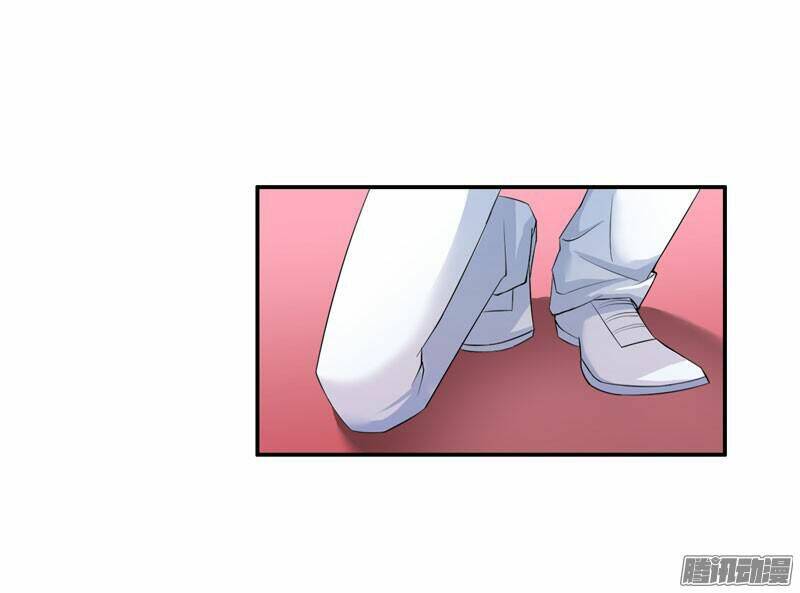 cô dâu gả thay của tổng tài chapter 2 30