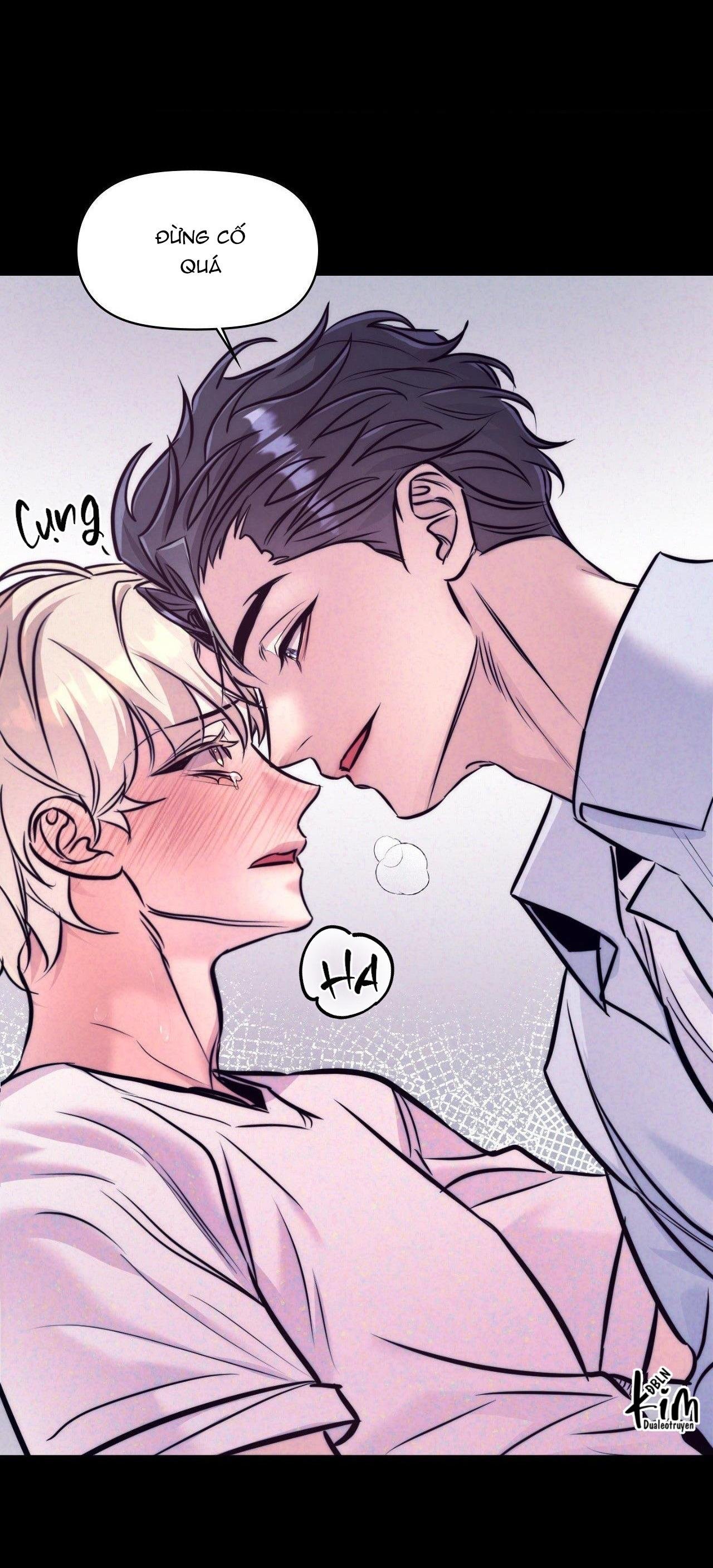 kỳ thị chapter 7 58