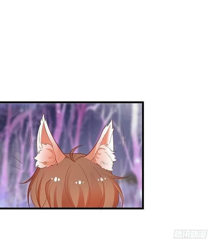 hồ tiên hung bạo chapter 74 61