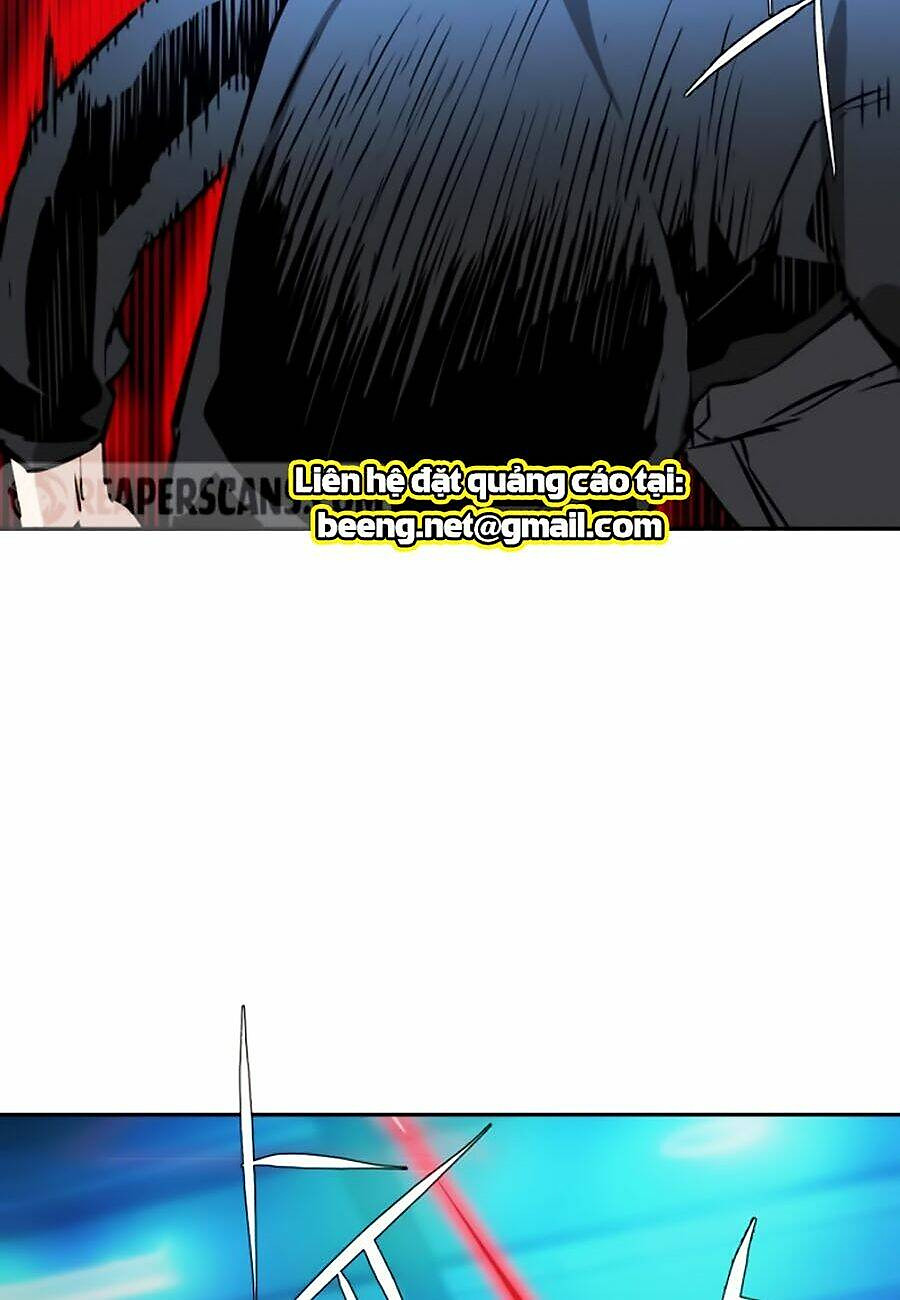 bạn học tôi là lính đánh thuê chapter 17 83