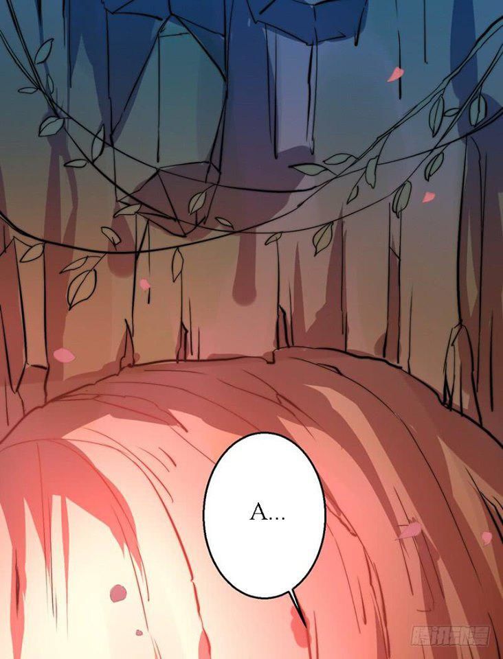 xuyên qua cứu mỹ nam ở thế giới phong thần chapter 25 8