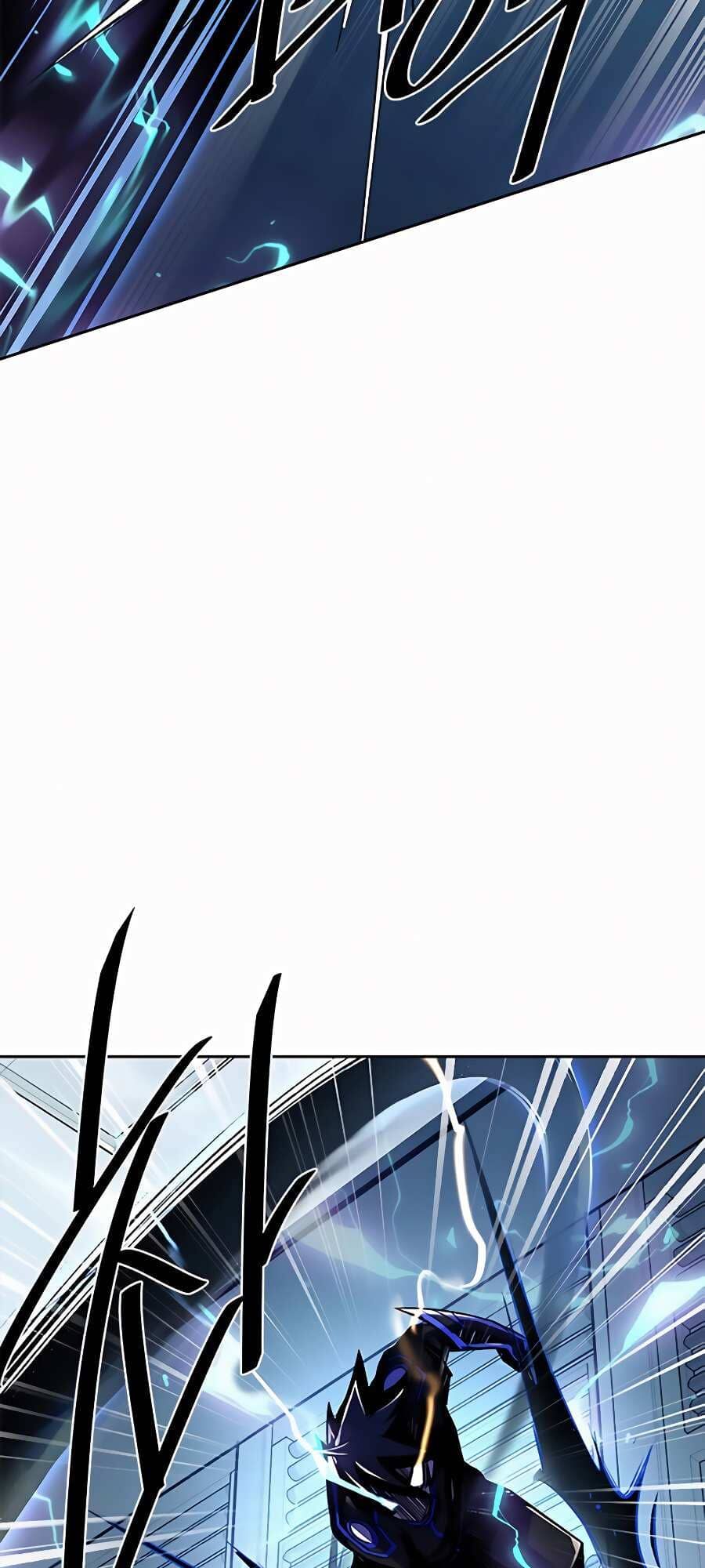 chuyển sinh thành ác nhân chapter 47 21