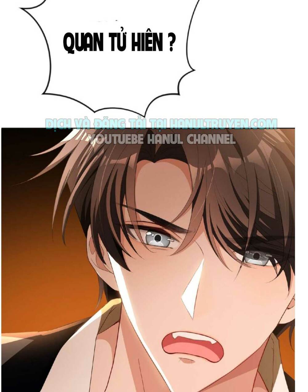 cô vợ nhỏ nuông chiều quá lại thành ác!! chapter 89 13