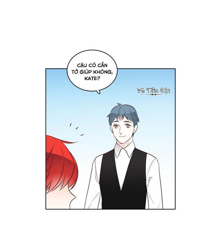 thanh tra của muiella chapter 10 42