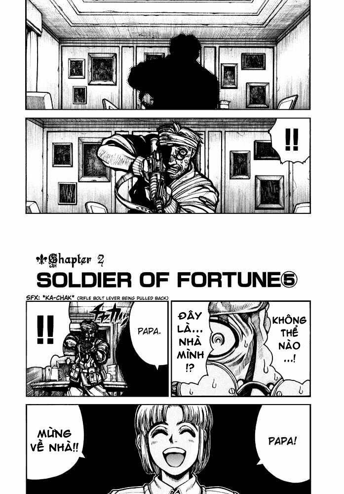 hellsing chapter 49 3