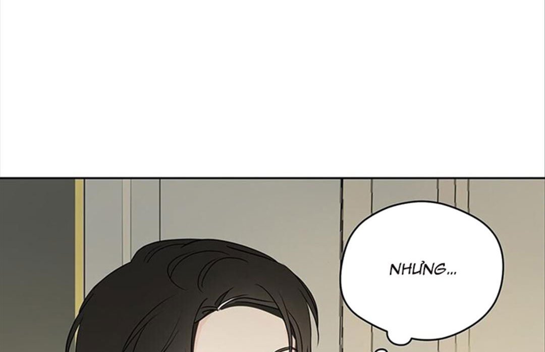 chuyện quái gì với giấc mơ đó vậy chapter 35 135