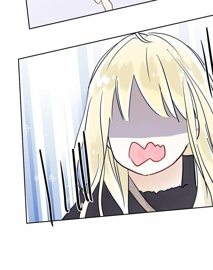 choco ngọt ngào chapter 1 28