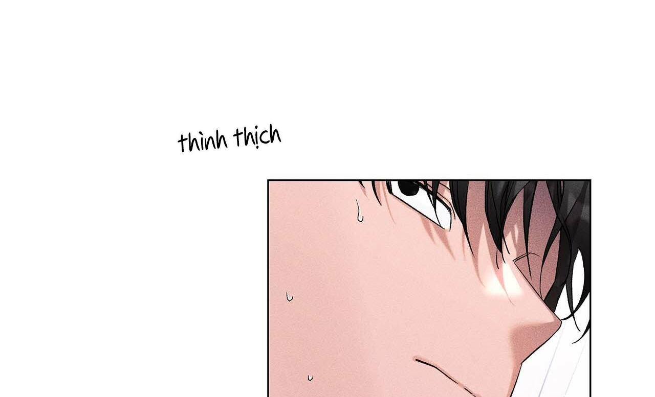 người yêu của anh chapter 17 68