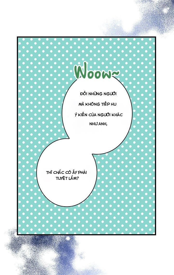 hoàng phi bóng tối - shadow queen chapter 38 63